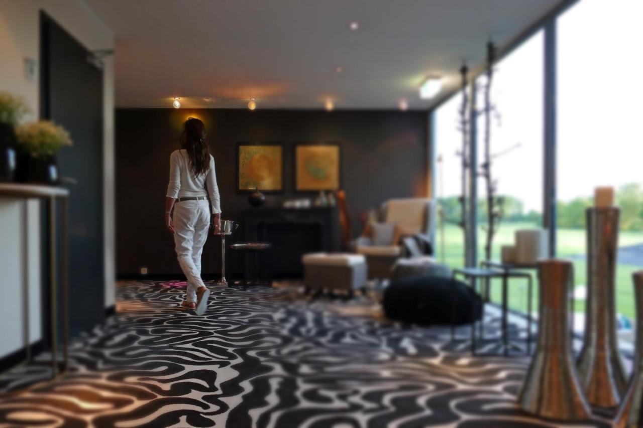 Seehotel Ketsch Schwetzingen Extérieur photo