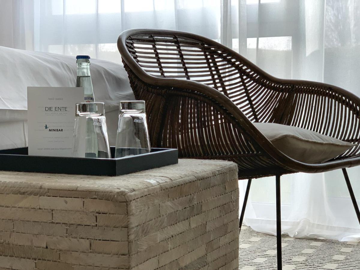 Seehotel Ketsch Schwetzingen Extérieur photo