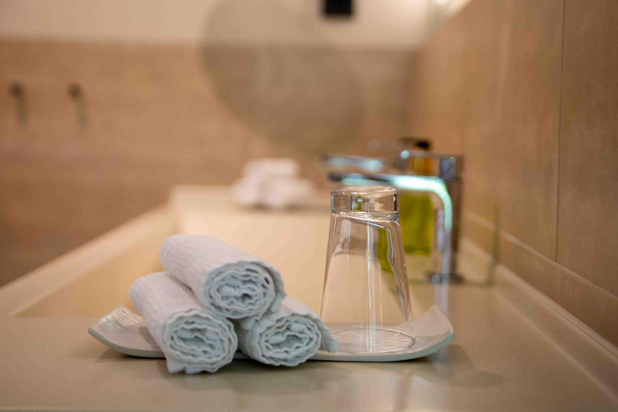 Seehotel Ketsch Schwetzingen Extérieur photo
