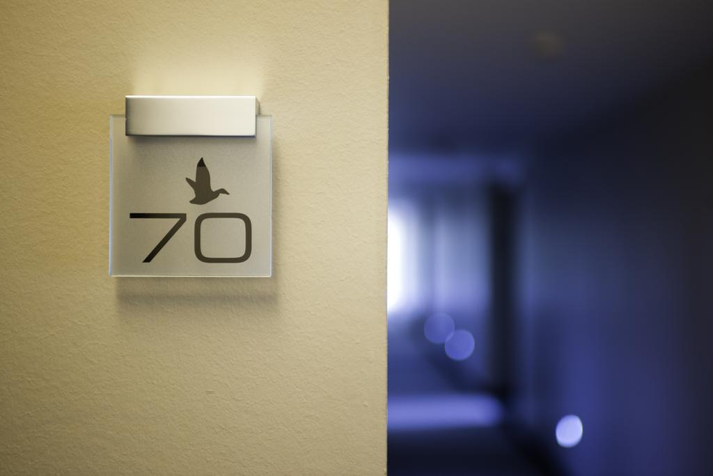 Seehotel Ketsch Schwetzingen Extérieur photo