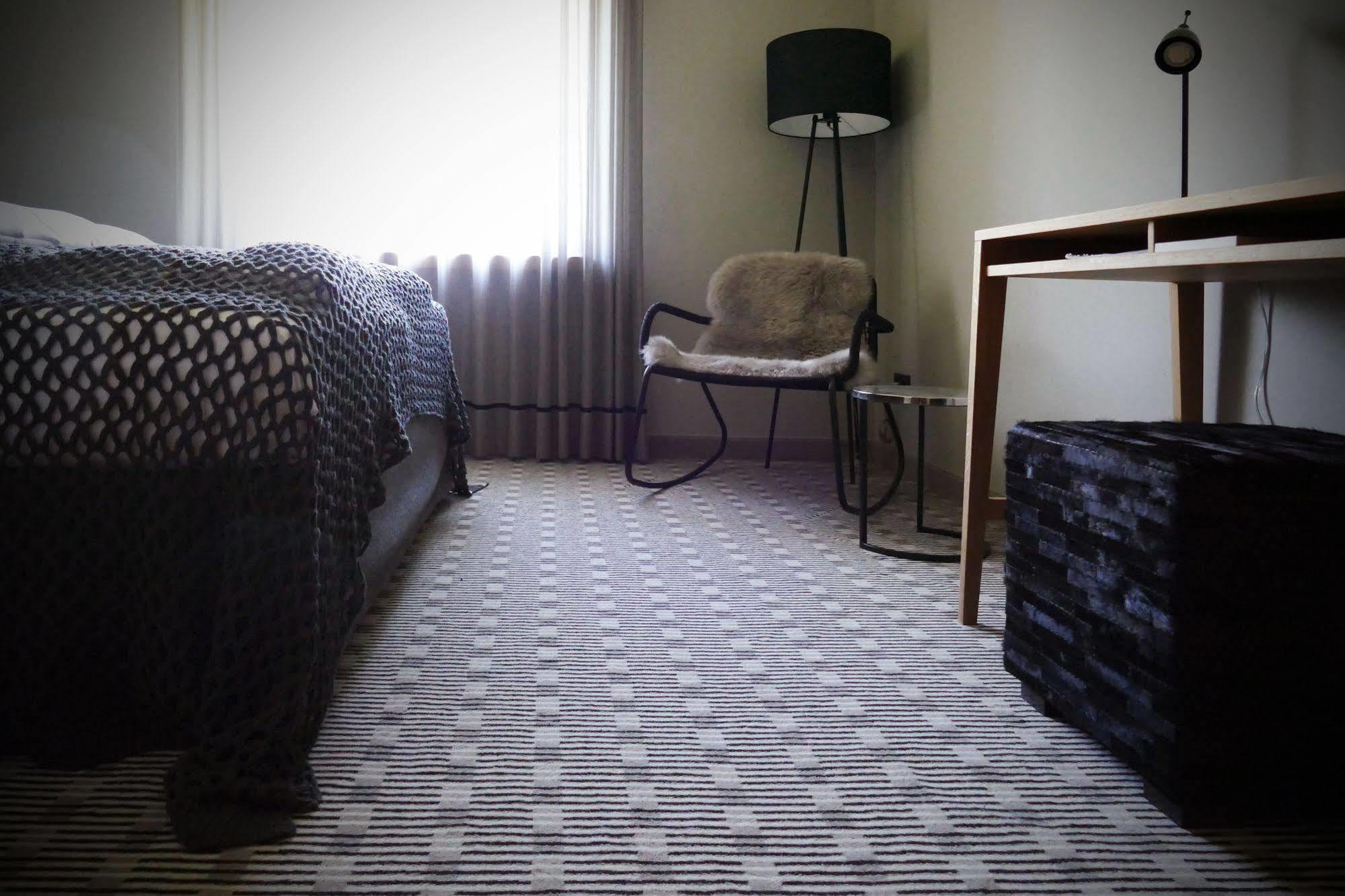 Seehotel Ketsch Schwetzingen Extérieur photo